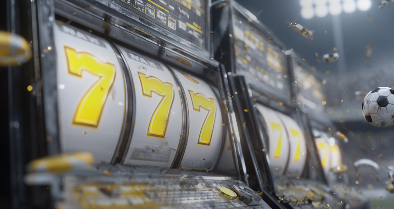 Victorybet