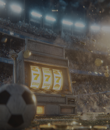 Victorybet