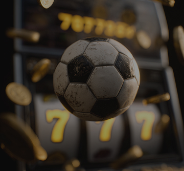 Victorybet