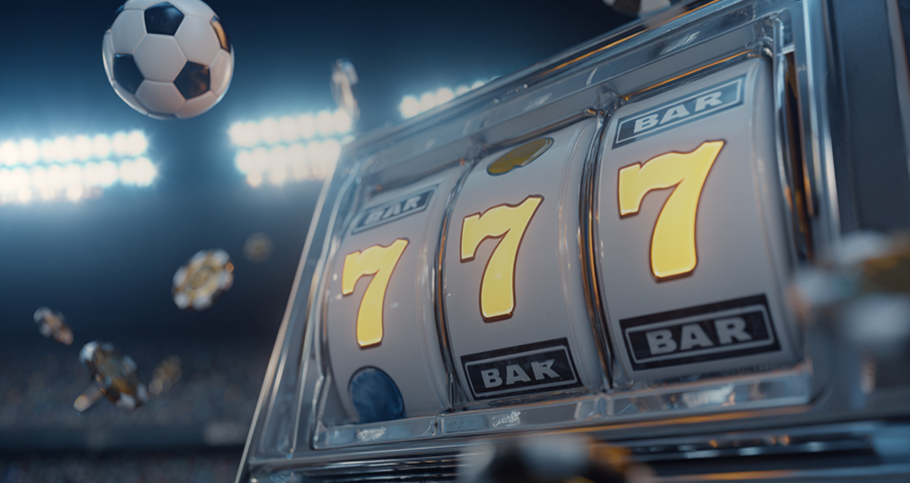 Victorybet